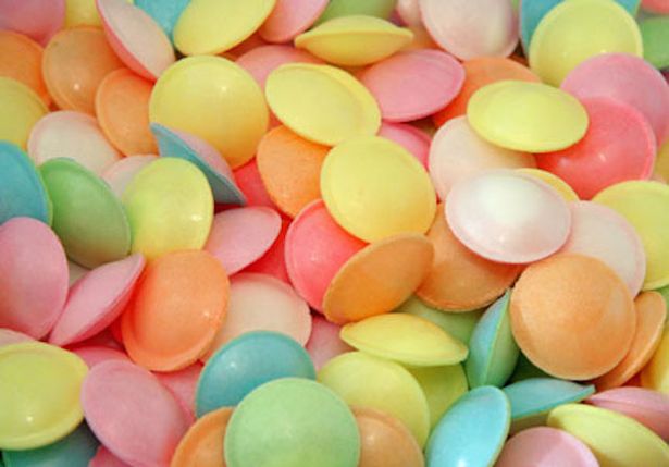 flying-saucers-sweets