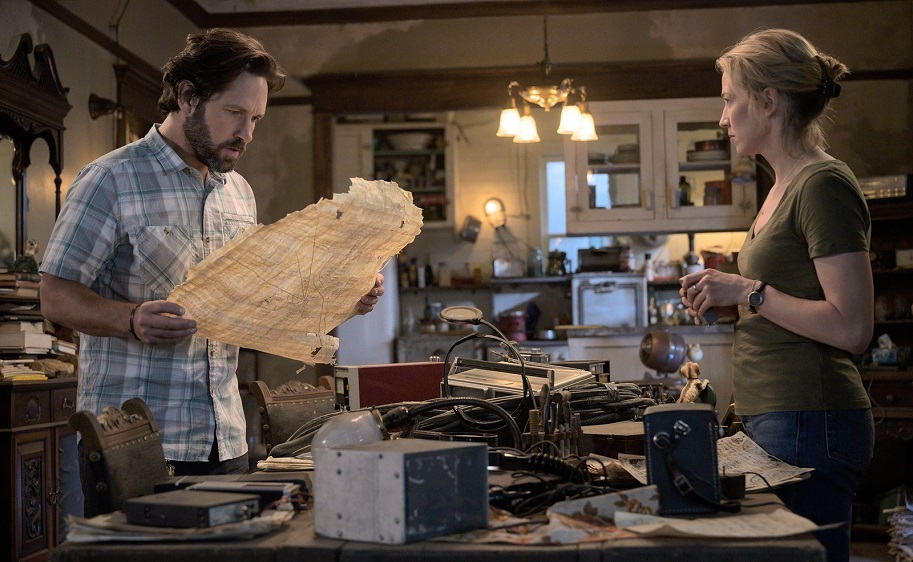 Ghostbusters-Afterlife-new-pic-3