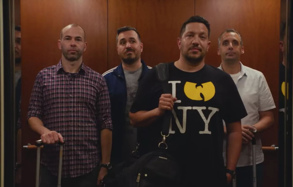 impracticaljokers-movie-1000x640