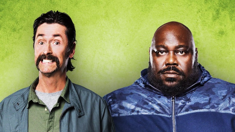 iOGxpQtUrjs9WBze13jzAq2ZLD