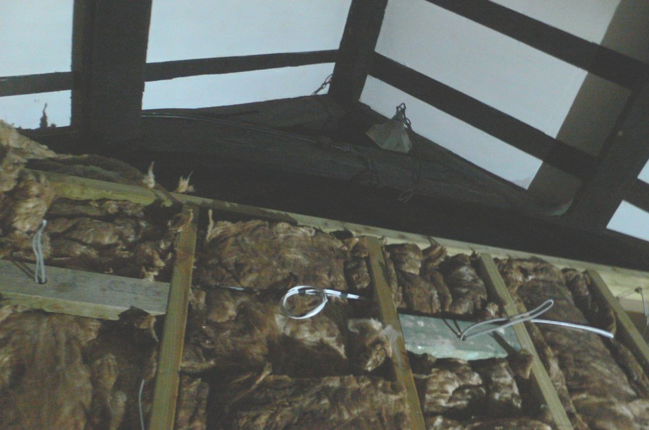 Restoration-work-30-02