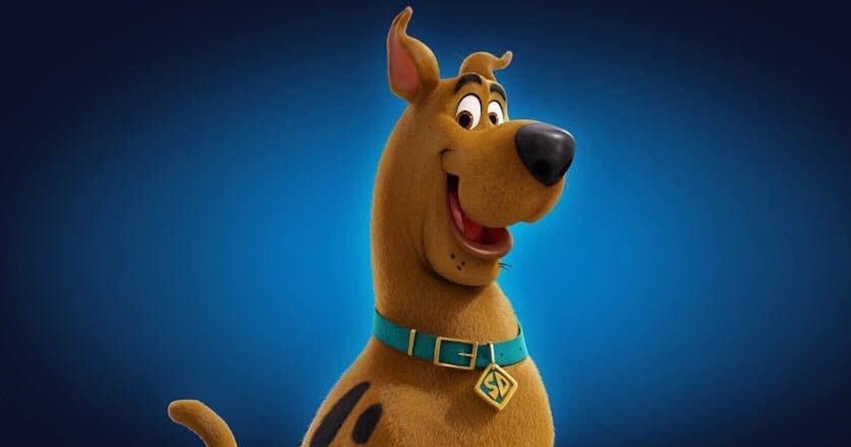 Scoob-2020-e1558280986101