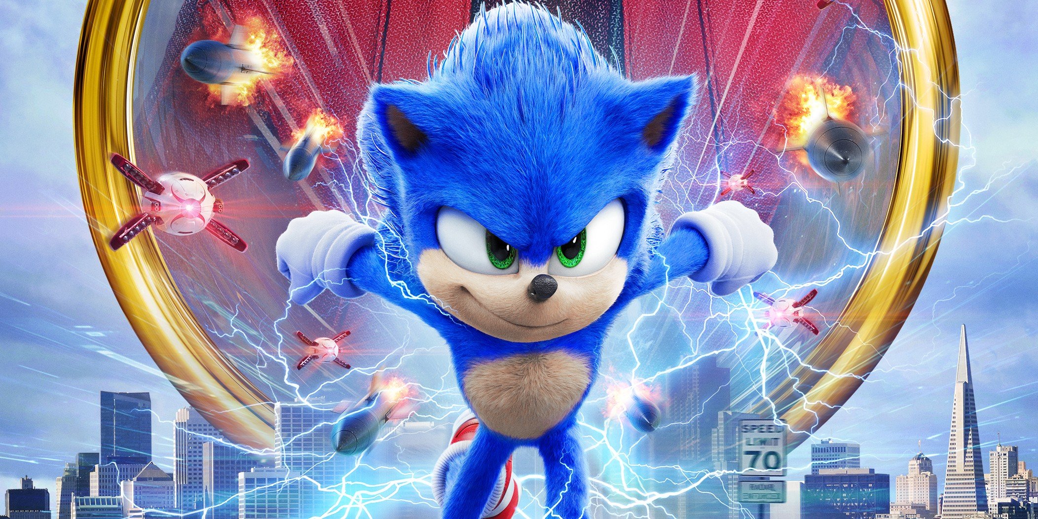 Sonic-the-Hedgehog-2020-movie-redesign-poster-header