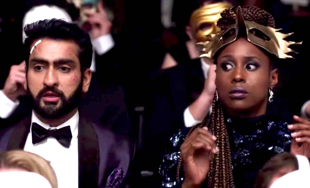 the-lovebirds-2020-kumail-nanjiani-issa-rae-paramount-pictures-