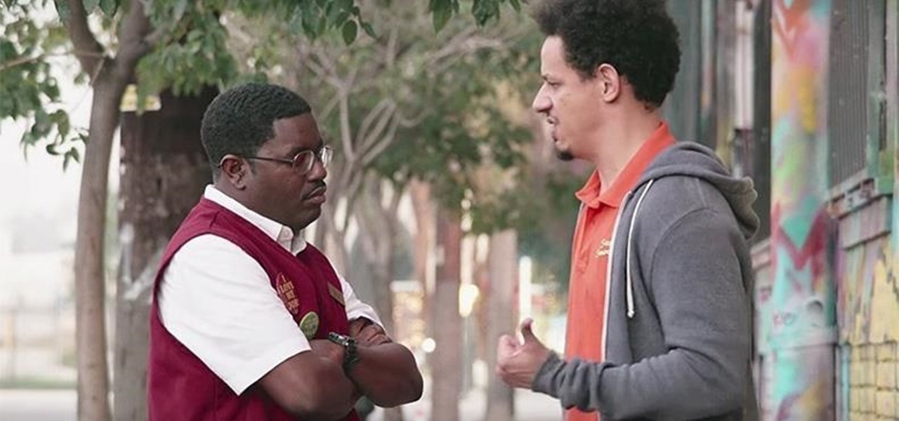 watch-bad-trip-2020-full-movie-online-free.1280x600