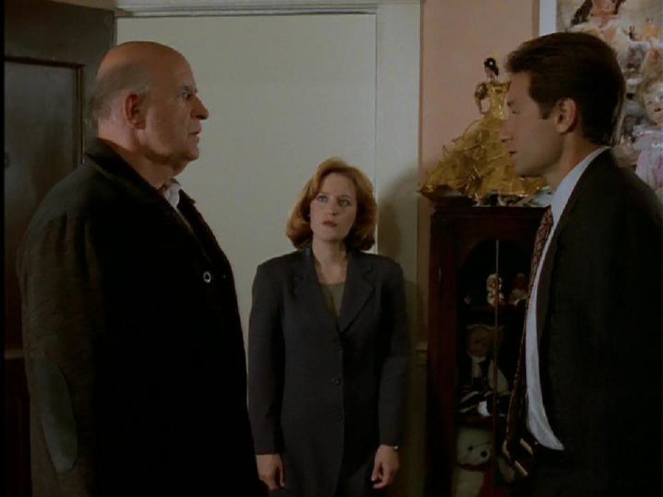 10831685795_302980cccd_b