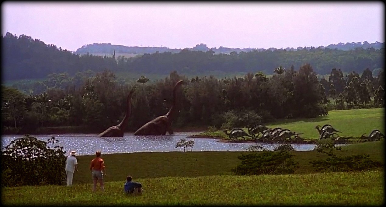 1_D_nXTPkyNvR_sWQrVl0_AQ