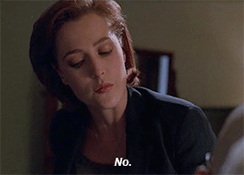 1_YbWm_k5Pfq5IYsUYHDuq0w