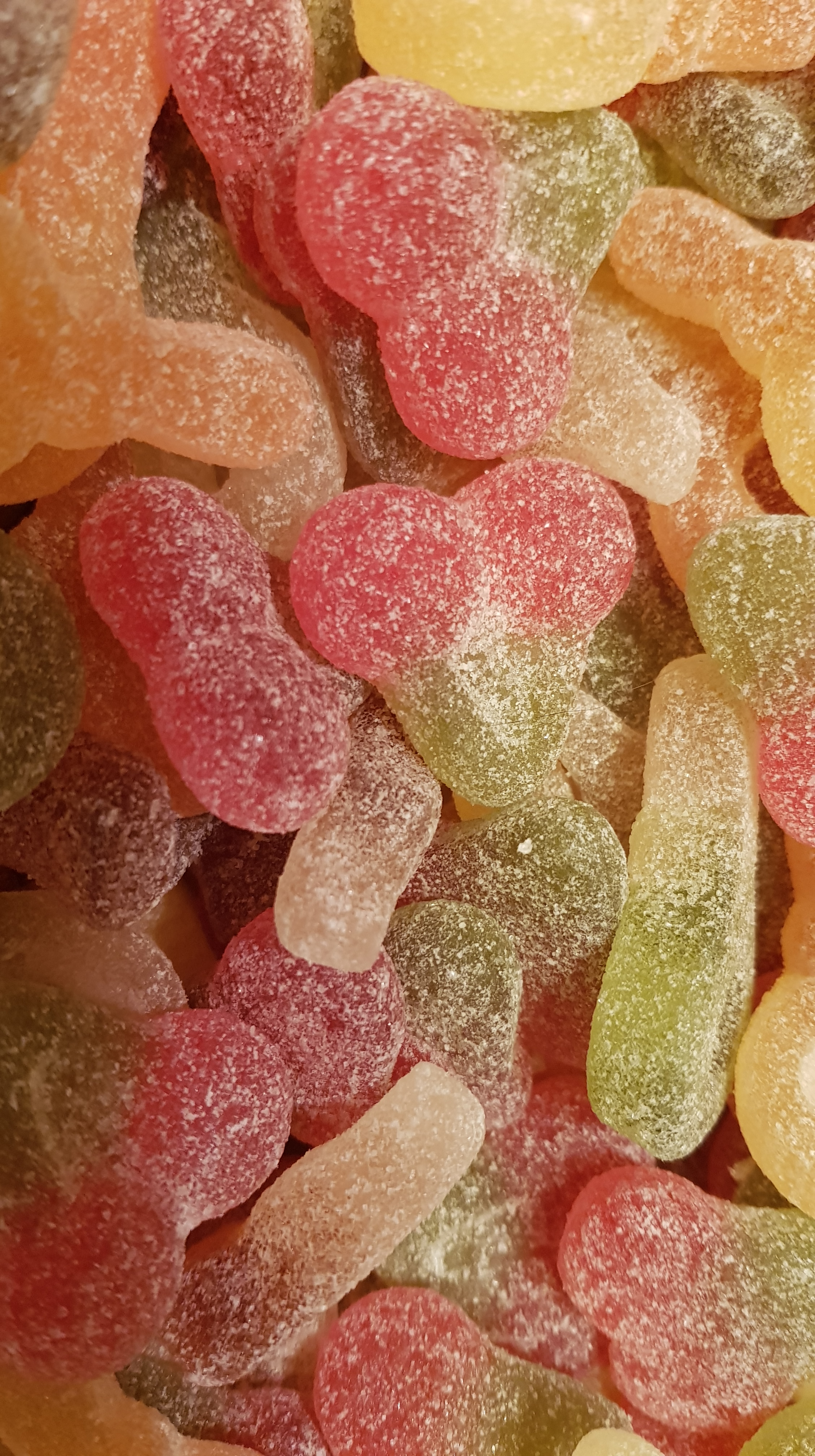 20200306_235728[342]