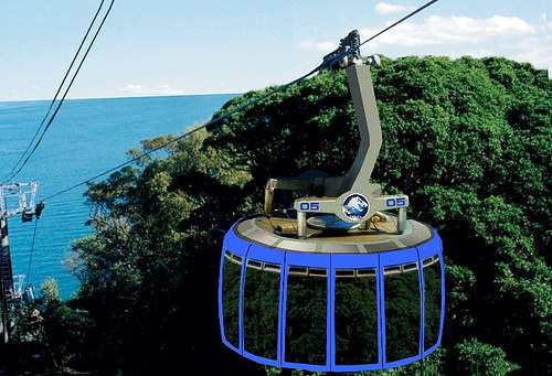 23182910276_ea59bb470d