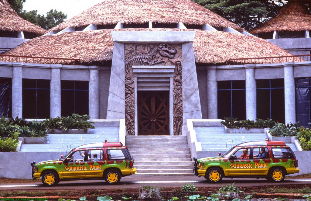 24488812146_b8950e3715_b