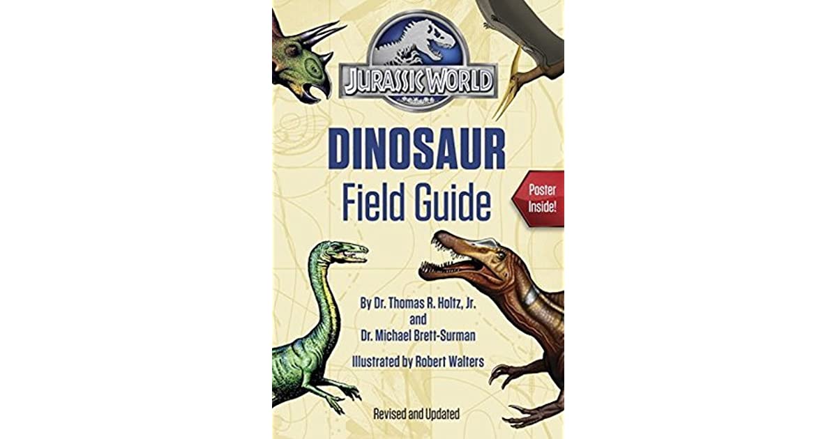 25202790._UY630_SR1200,630_