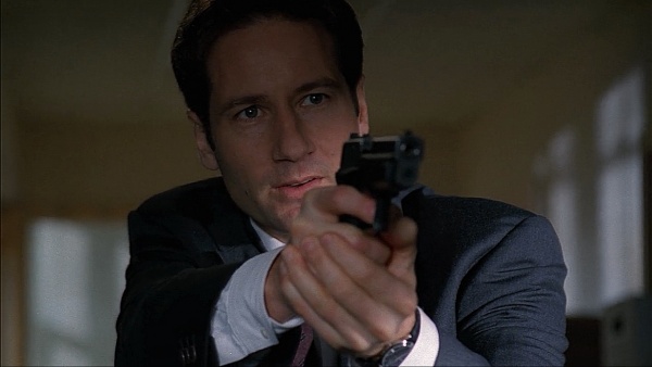 600px-XF-S5E08-SIGP226-1