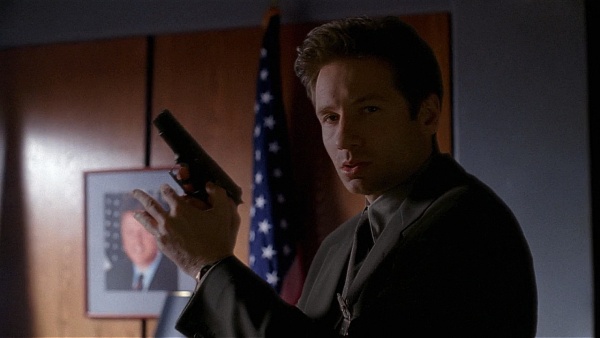 600px-XF-S6E21-SIGP226-2