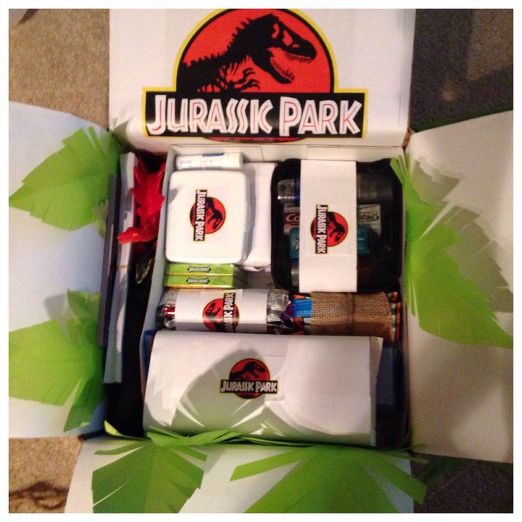 7a85a52be3047100c22f9fb192a92c2a