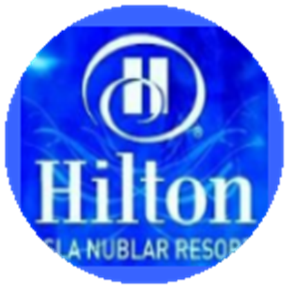 82b6f06eeaa4edba7835c1cb1025a13c