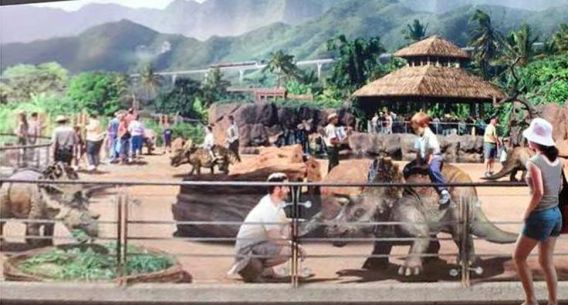 9e435201fb380badef283c8bb4982bb4--jurassic-park-world-petting-zoo