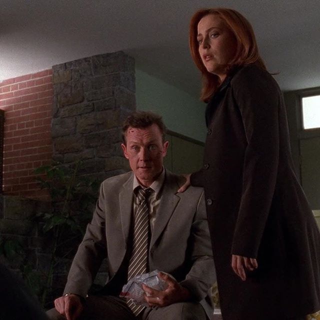 a5b45a3d32c267d2aea18c5fd44f6b8f