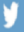 alltwitter-twitter-bird-logo-white-on-blue