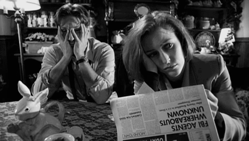 Dana-Scully-Y-Fox-Mulder-73323