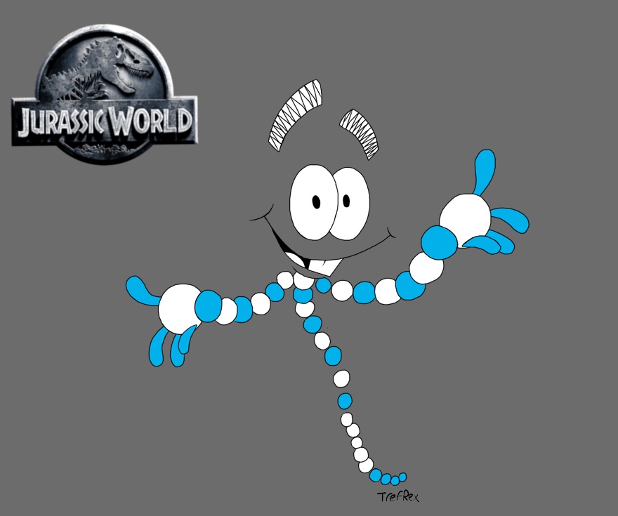 dbyxgfx-0556ba7a-87f5-4b7a-b49d-528b7aaa9f2f