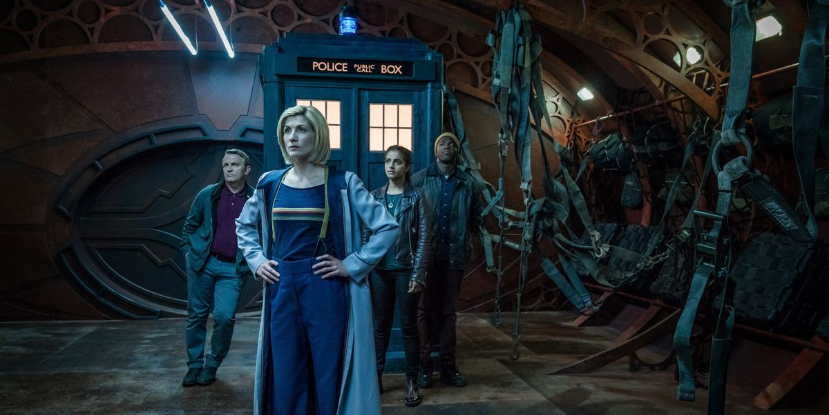 doctor-who-series-11-episode-10-1544452775