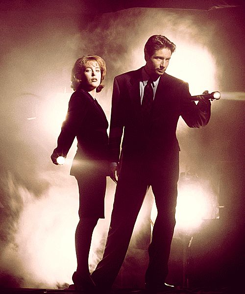 e3f7c8b0feed0e9164b7ffde1e0992fa