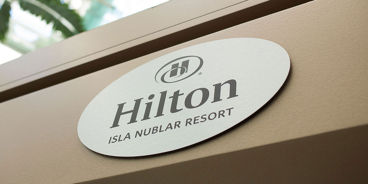 hotel-hilton-jurassic-world-original