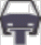 icon_monorail