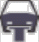icon_monorail