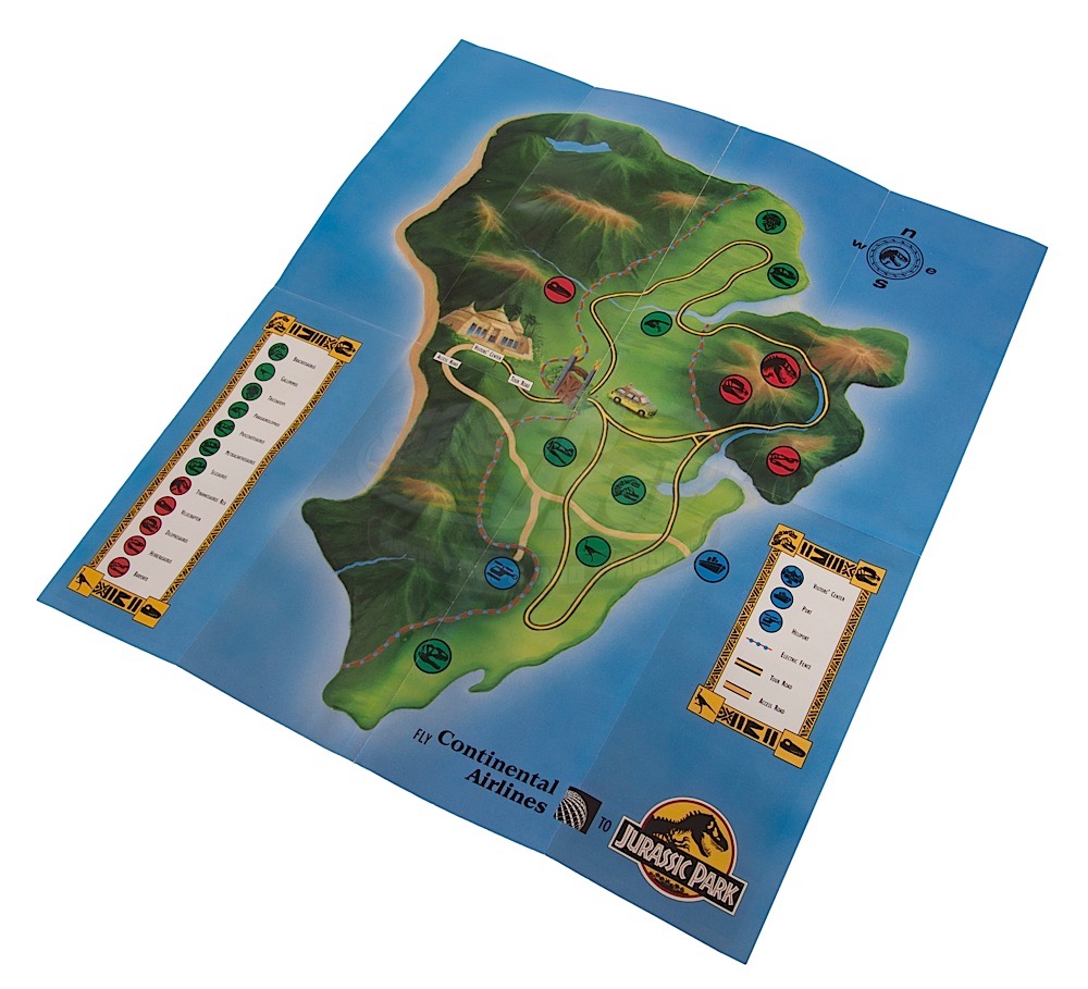 jurassic-park-map1