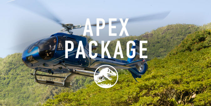 jurassic-world-apex-predator-package-share