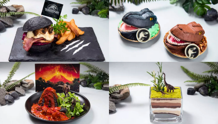 jurassic-world-cafe-