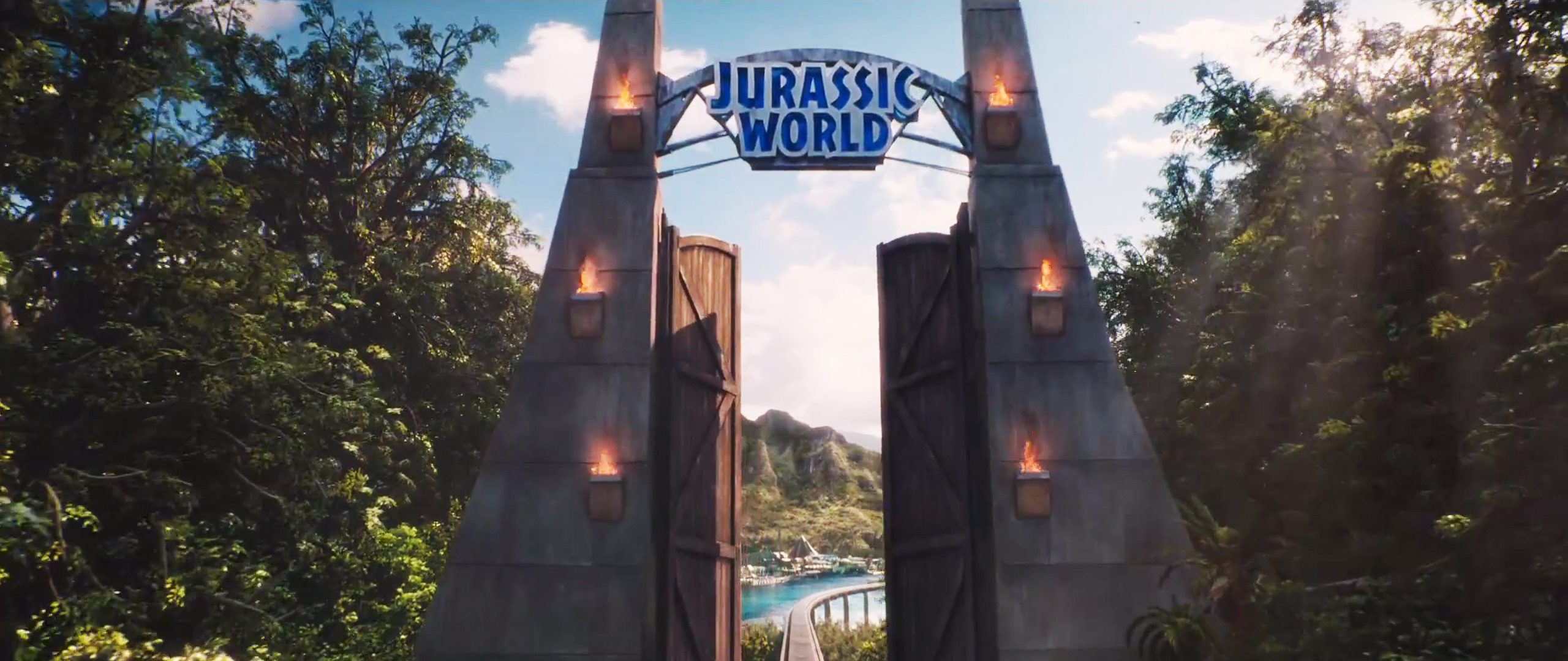 jurassic-world-gate