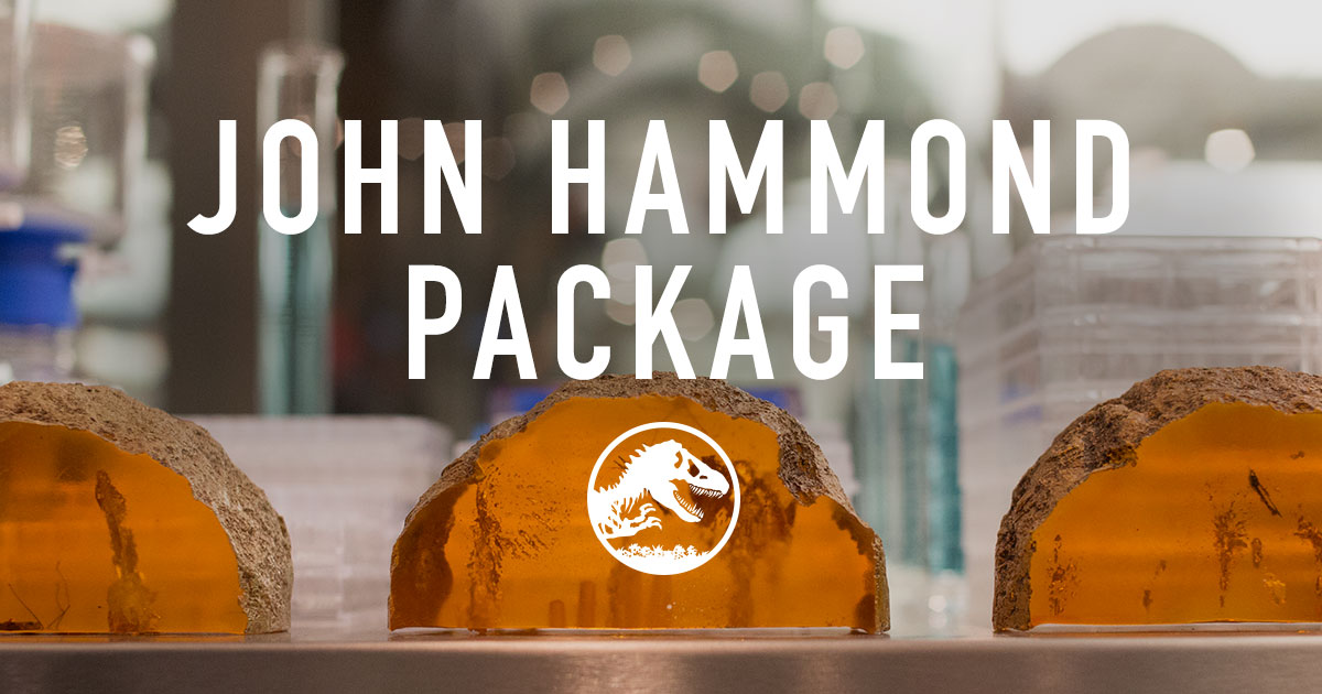 jurassic-world-john-hammond-package-share