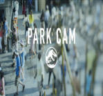 jurassic-world-park-cam-share