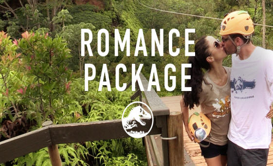 jurassic-world-romance-package-share