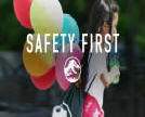 jurassic-world-safety-first-share