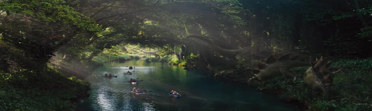 jurassic-world-teaser-trailer-7