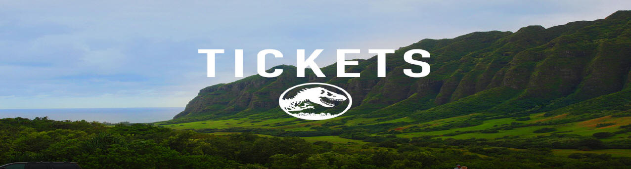 jurassic-world-tickets-share