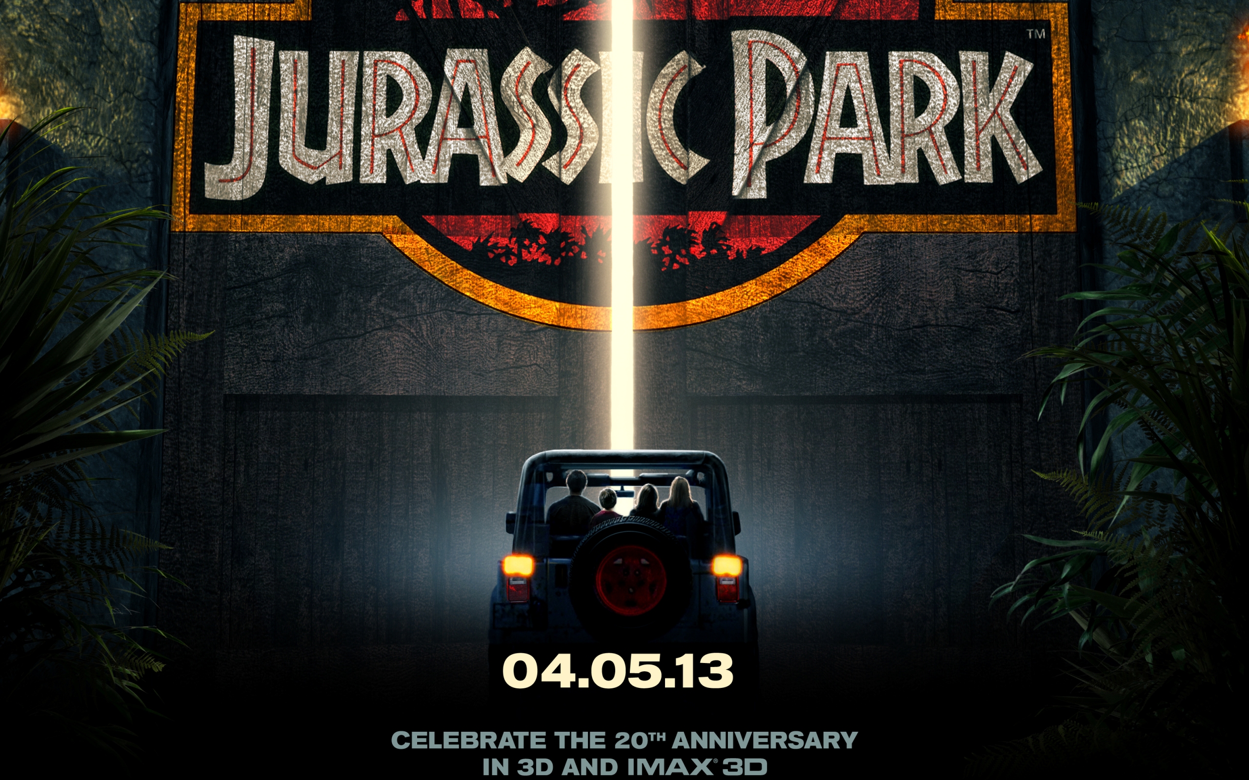 jurassic_park_3d_2013-wide