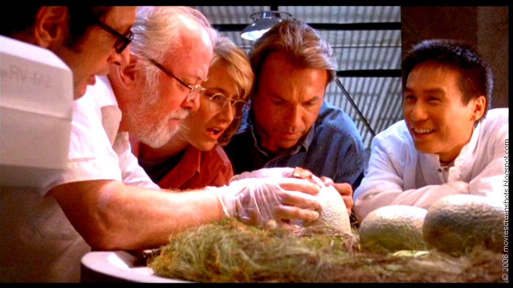 jurassicpark_Image26