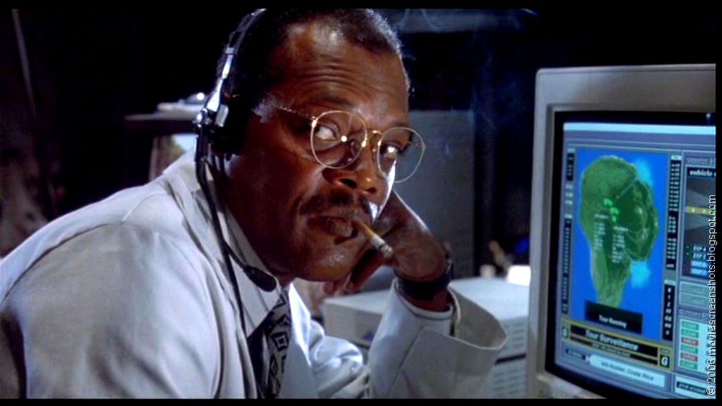 jurassicpark_Image34