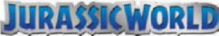 jurassicworldlogo1