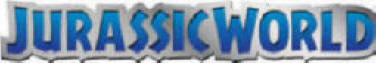 jurassicworldlogo1