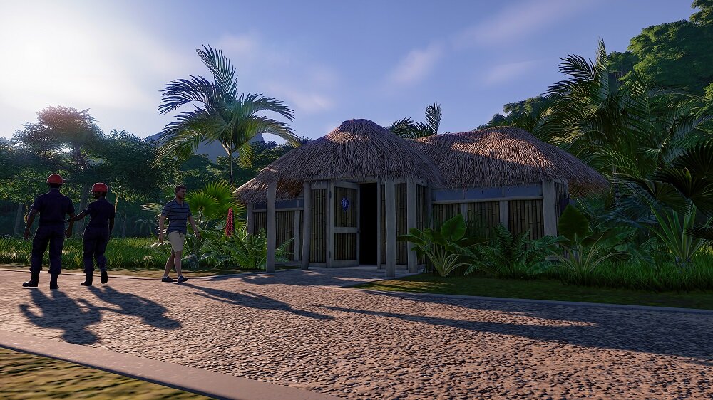 JWE_Screenshot_Toilet_02