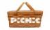 Picnic_temp_logo-1024x731