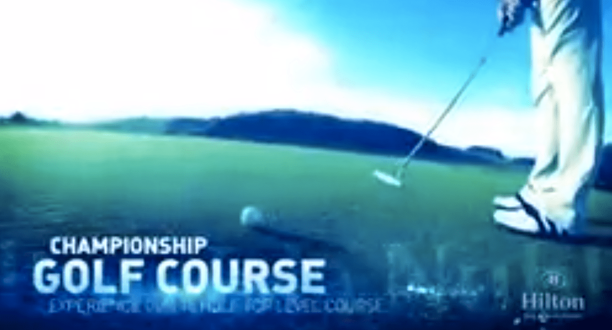 Screen-Shot-2015-01-23-at-6.06.37-PM