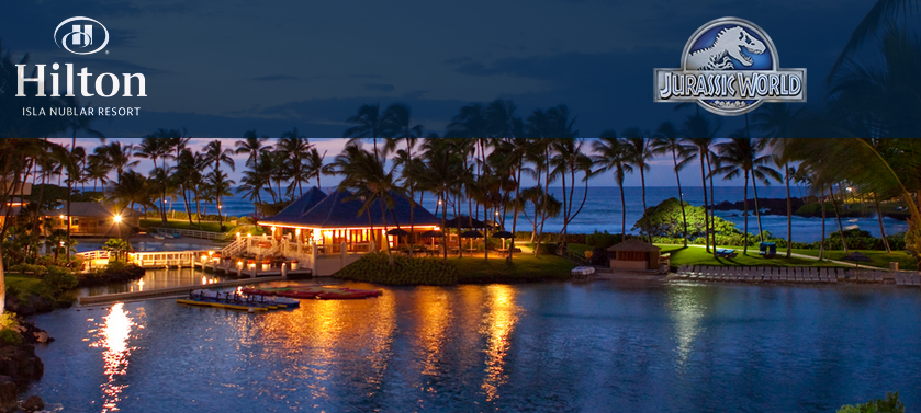 Screen-Shot-2015-06-12-at-10.01.48-AM