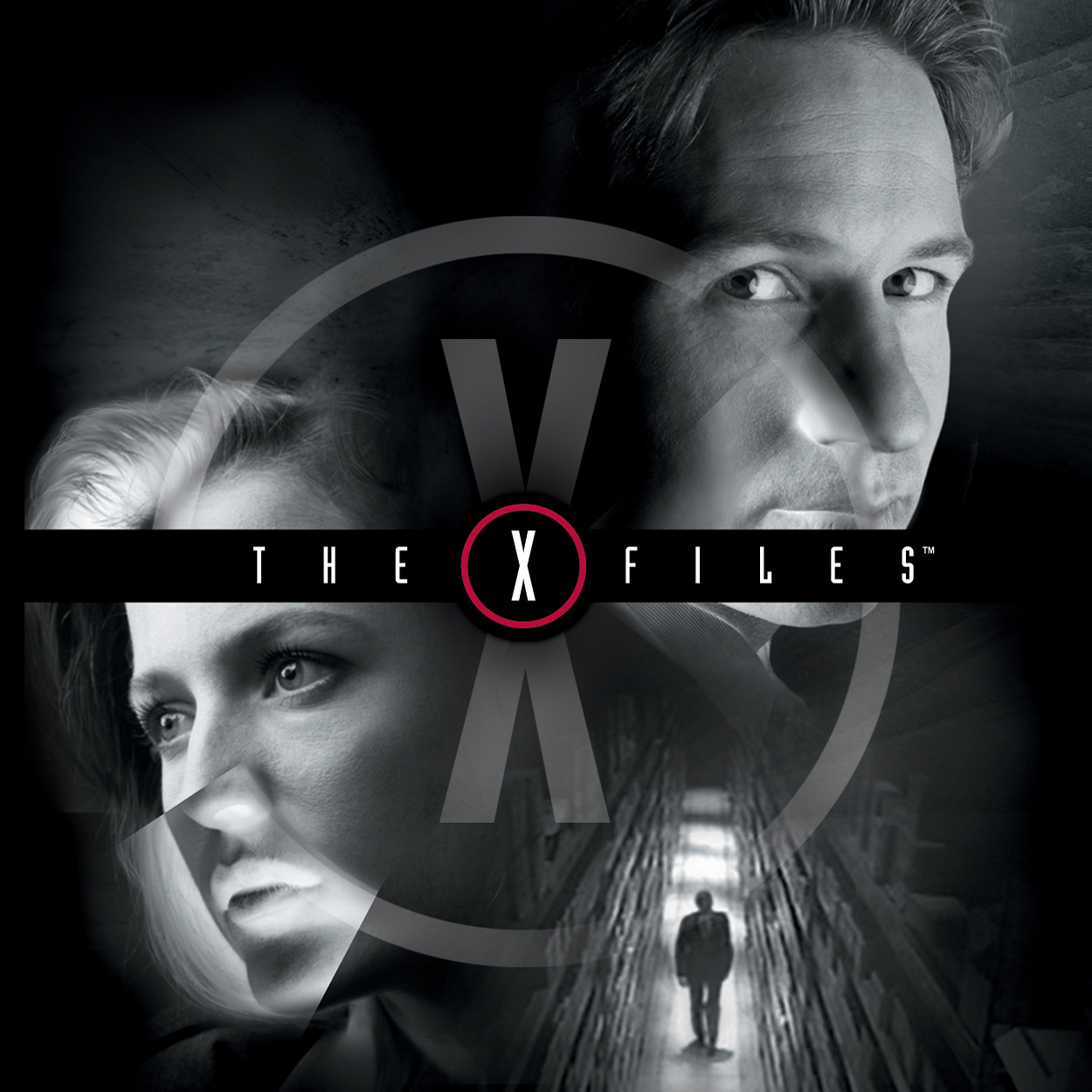 the-x-files-season-1-poster